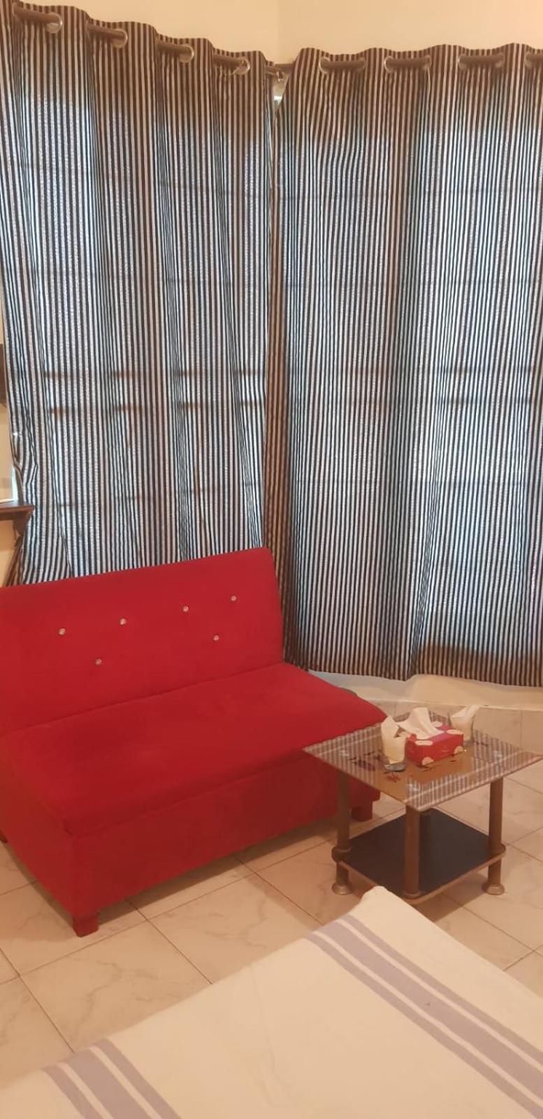Regal Guest House Bahawalpur Luaran gambar